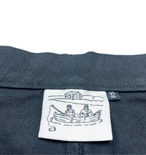 Load image into Gallery viewer, Fisherman Flare Pants
